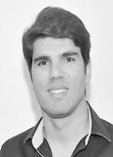 Foto de VINICIO JOSÉ SCARANO PEDROSO