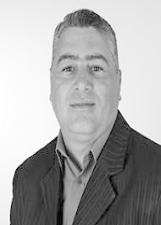 Foto de ANDRÉ FERNANDES DE ALMEIDA