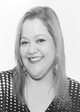 Foto de Fernanda Pessoni Simões