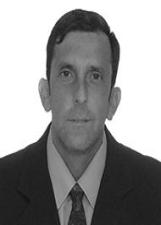 Foto de Antonio de Padua Ferreira Iene