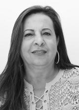 Foto de DIRCE MARIA VIEIRA CARMO
