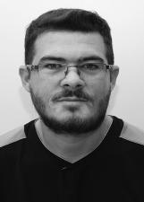 Foto de WESLEI APARECIDO DA COSTA