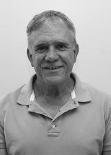 Foto de PAULO ANTÔNIO RIBEIRO PEREIRA