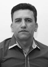 Foto de EDMILSON AUGUSTO DE SOUZA