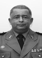 Foto de PAULO VALÉRIO JÚNIOR