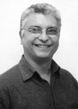 Foto de Juvenal Clemente de Abreu