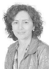 Foto de Vera Lucia Borges