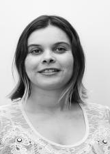 Foto de VALQUIRIA GONÇALVES