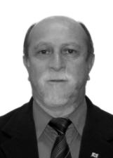 Foto de JOSÉ DONIZETE CORRÊA
