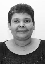 Foto de MARIA LUCIA AVILA RAMIRES
