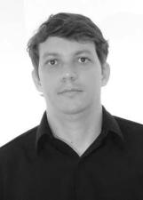 Foto de TARLEI MARTINS GONÇALVES