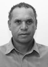 Foto de ANTONIO CARLOS MIGUEL