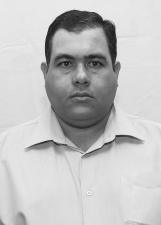 Foto de VINICIUS EDUARDO DE ABREU MOREIRA