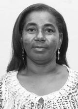 Foto de MARIA NAZARE DE FATIMA DOS SANTOS