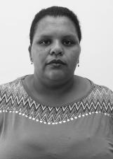 Foto de DARLENE APARECIDA REZENDE