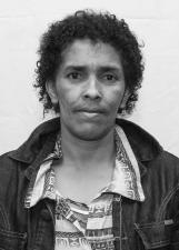 Foto de MIRLANE APARECIDA PINTO