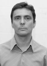 Foto de DANILO DE ANDRADE TOURINO