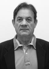 Foto de Darwin Donizetti Botelho