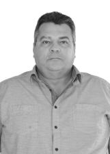 Foto de RICARDO CEZAR CANDIDO DA SILVA