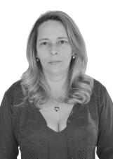Foto de Alzira Cristina Oliveira Danelon