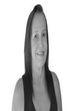 Foto de ROMILDA DA CONCEIÇÃO