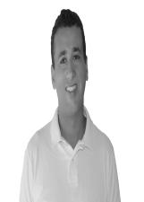 Foto de FLÁVIO JOSE DOS REIS