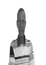 Foto de LUIZ CARLOS DIAS