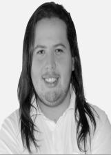 Foto de WENDERSON AUGUSTO DA SILVA SANTOS