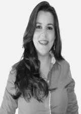 Foto de ARIADNE CRISTINA COELHO
