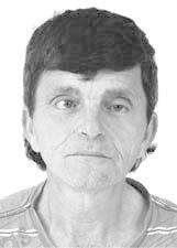 Foto de SEBASTIAO MARQUES