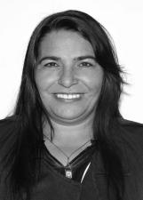 Foto de MARIA DA CONSOLACAO COELHO DE CASTRO