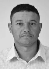 Foto de RONILDO HENRIQUE GOMES