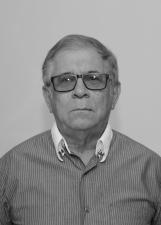 Foto de Antonio da Rocha Caldeira