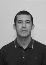 Foto de ADAO ATAIDE SANTOS