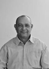 Foto de ITAMAR GONCALVES BARBOSA