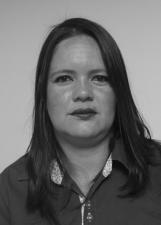 Foto de JAMILA DIAS GONCALVES