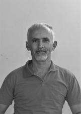 Foto de Jose Maria Ferreira