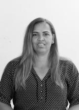 Foto de PATRICIA VIEIRA RODRIGUES GONCALVES