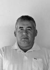 Foto de SINELSON ANDRADE CAMARA