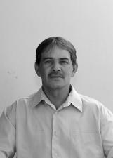 Foto de ADAO DE JESUS PIMENTA