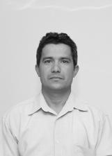 Foto de ALEXSANDRO MESQUITA DE ASSUNÇÃO