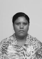 Foto de DEIGIANE KELLY SIQUEIRA FERREIRA