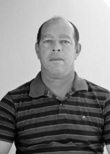 Foto de GERALDO CARLOS GONÇALVES BARBOSA
