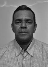 Foto de HENRIQUE FRANCISCO DOS SANTOS