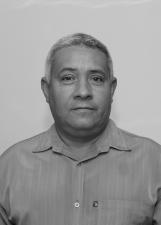 Foto de JOSIMAR MESQUITA SANTOS