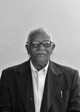 Foto de Juliano de Souza Araujo