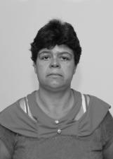 Foto de LINDALVA DIAS GONÇALVES