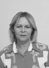 Foto de MARIA APARECIDA DA SILVA BARBOSA