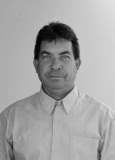 Foto de MOISES RODRIGUES DA SILVA