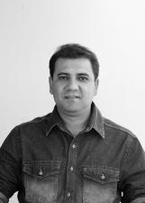 Foto de NEY ATAYDE BARBOSA